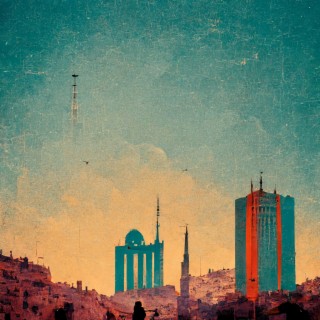 Amman Mish Paris lyrics | Boomplay Music