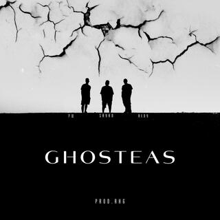 Ghosteas