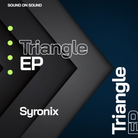 Triangle (Original Mix)