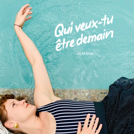 Qui veux-tu être demain | Boomplay Music