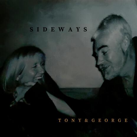 SIDEWAYS ft. Georgina Shortt | Boomplay Music