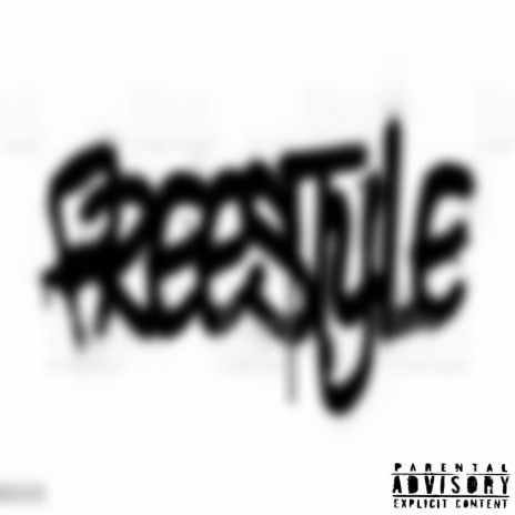 Freestyle (Vocalz) | Boomplay Music