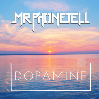 Dopamine