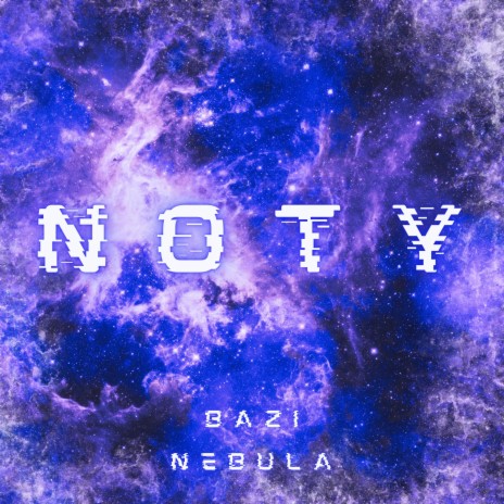 Noty | Boomplay Music