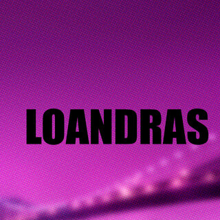 Loandras