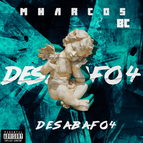 Desabafo 4. | Boomplay Music