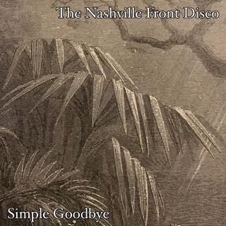 Simple Goodbye