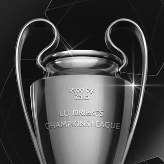 Champions league