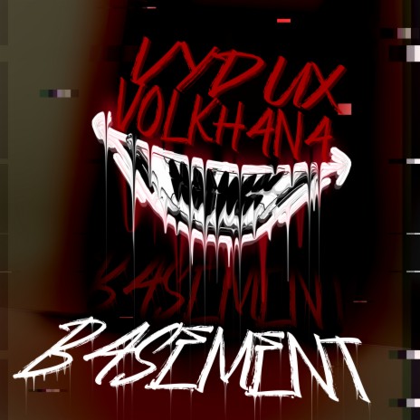Basement ft. VOLKHANA | Boomplay Music