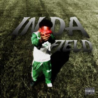 IN DA FIELD lyrics | Boomplay Music