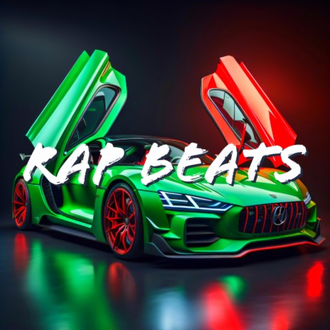hiphop rap beats mob | Boomplay Music
