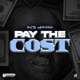 Pay the cost