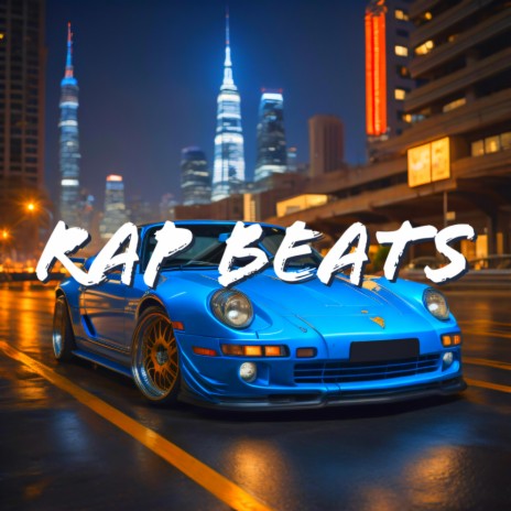clean rap beat | Boomplay Music