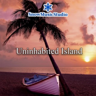 Uninhabited Island