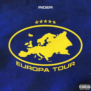 Europa Tour