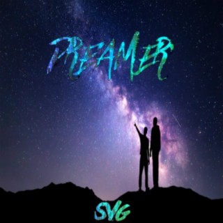 Dreamer