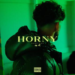 Horny