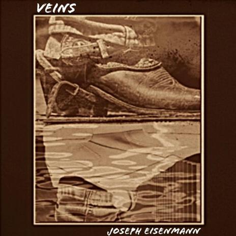 VEINS | Boomplay Music