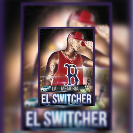 El Switcher | Boomplay Music