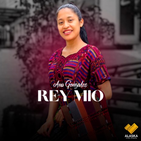 Rey Mio | Boomplay Music