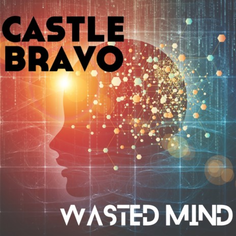 Wasted Mind | Boomplay Music