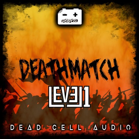 Deathmatch | Boomplay Music