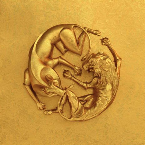 BROWN SKIN GIRL ft. SAINt JHN, Beyoncé & WizKid