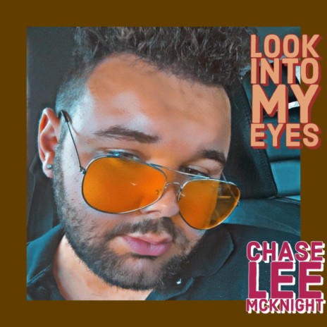 Look Into My Eyes | Boomplay Music