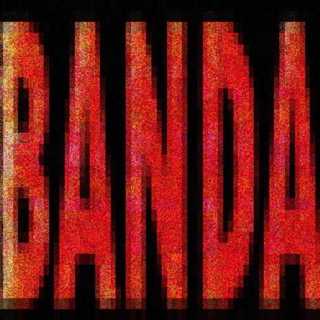 BANDA | Boomplay Music