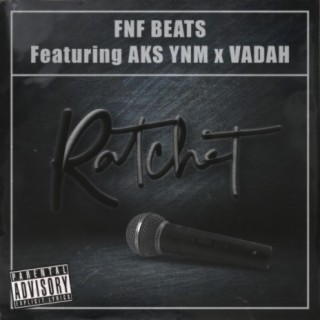 FNF Beats