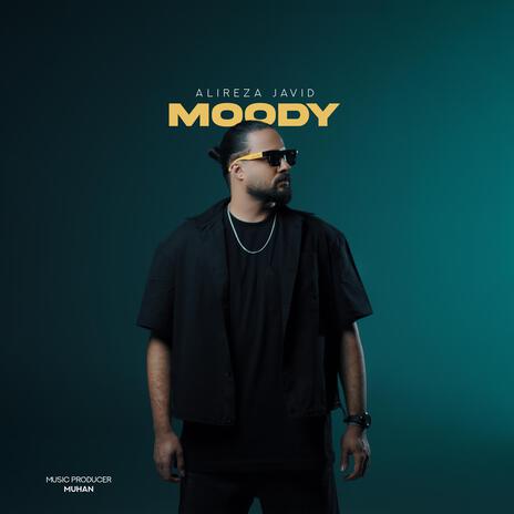 Moody | Boomplay Music