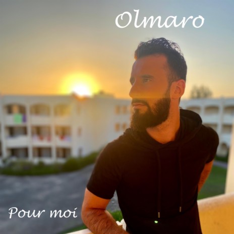 Pour moi | Boomplay Music