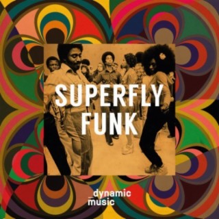Superfly Funk