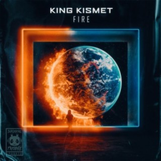 King Kismet