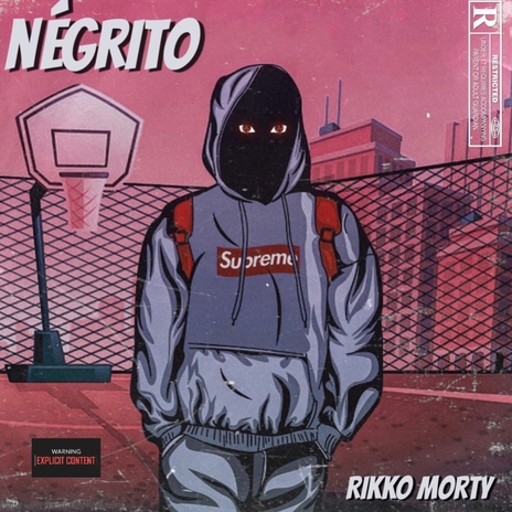 negrito | Boomplay Music