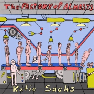 The Factory of Almosts