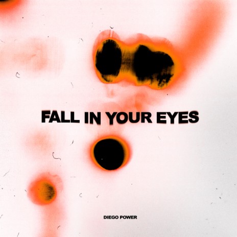 Fall In Your Eyes (Rework) | Boomplay Music