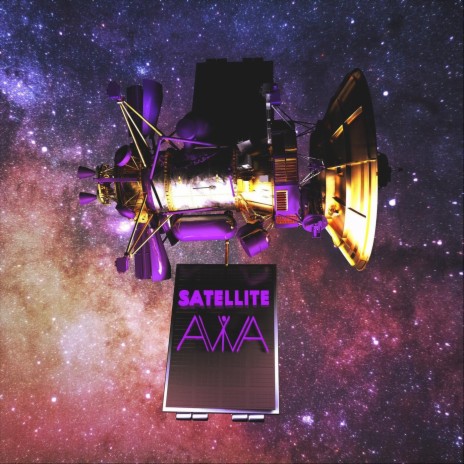 Satellite | Boomplay Music