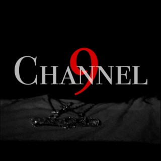 Channel 9