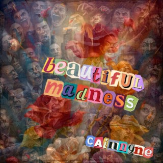 Beautiful Madness