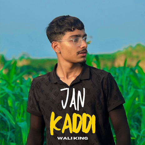 Jan Kaddi | Boomplay Music