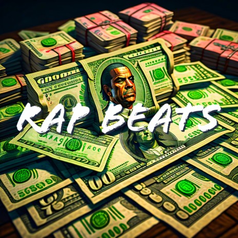 hiphop rap beats doo | Boomplay Music