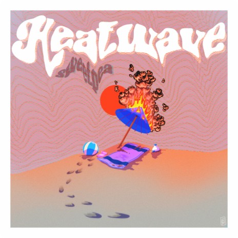 heatwave | Boomplay Music