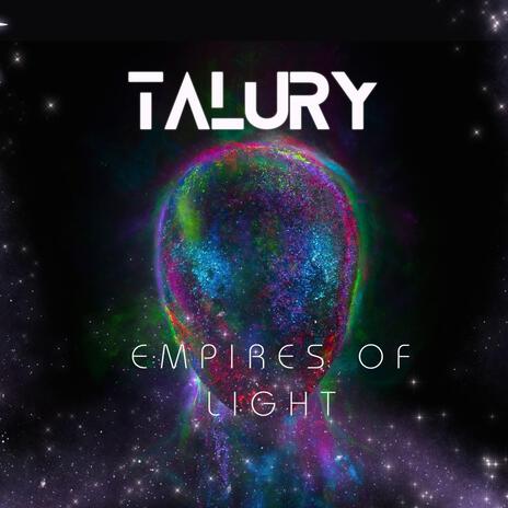 Empires of Light | Boomplay Music