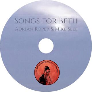 Songs For Beth