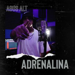 Adrenalina