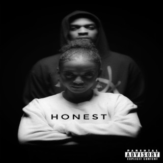 Honest lyrics | Boomplay Music