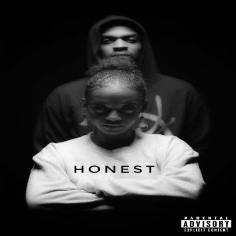 Honest | Boomplay Music