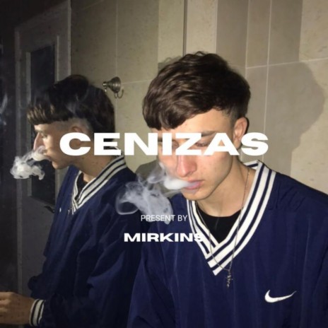 Cenizas | Boomplay Music