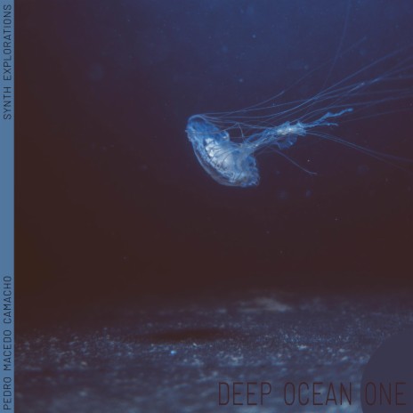 Deep Ocean One | Boomplay Music